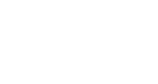 Op. Dr. Ferhat İlen Footer Logo