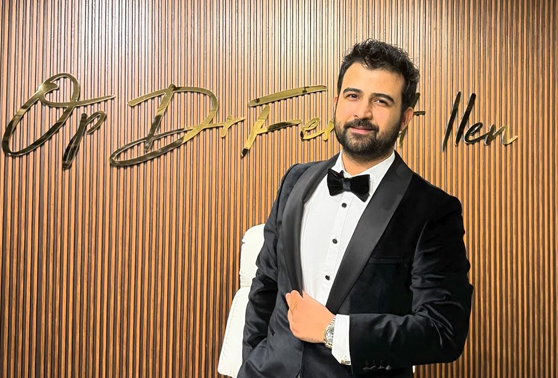 hakkımda-gorsel