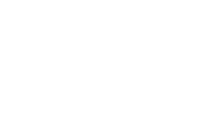 header-logo