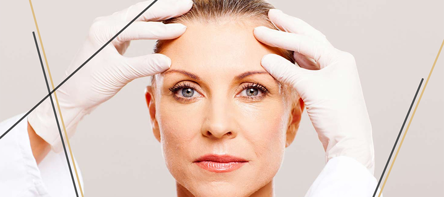Liquid Face Lift