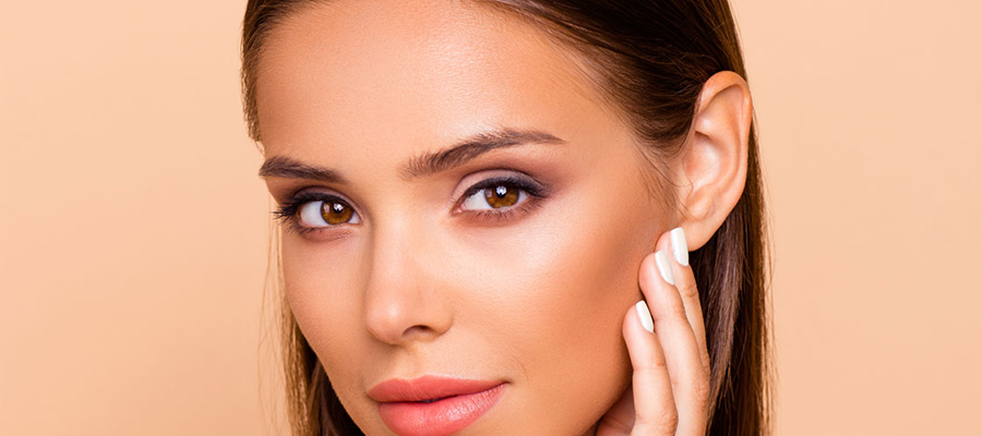 Chin Liposuction