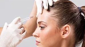 Botulinum-Toxin-Type-A