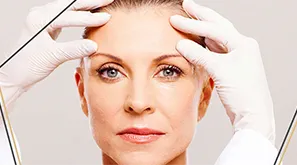 Thread-Face-Lift