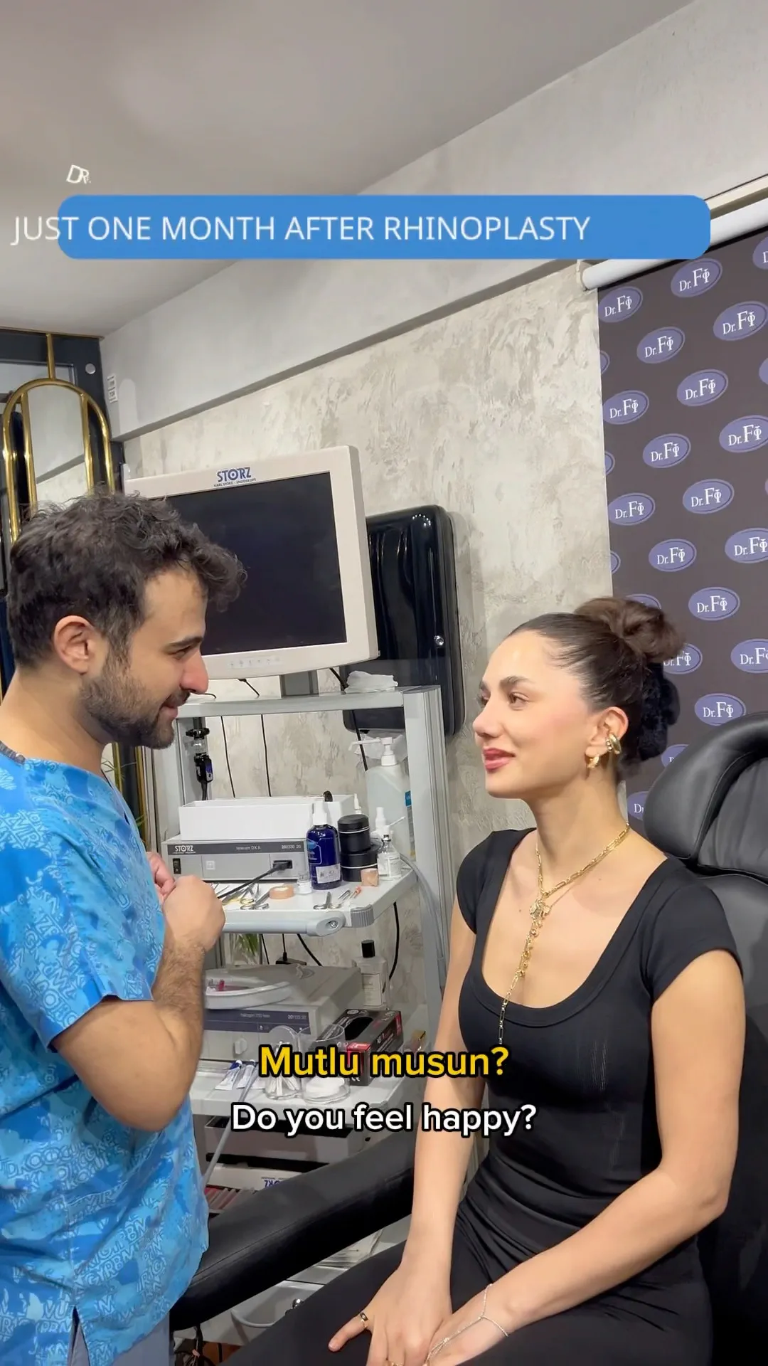 img-video