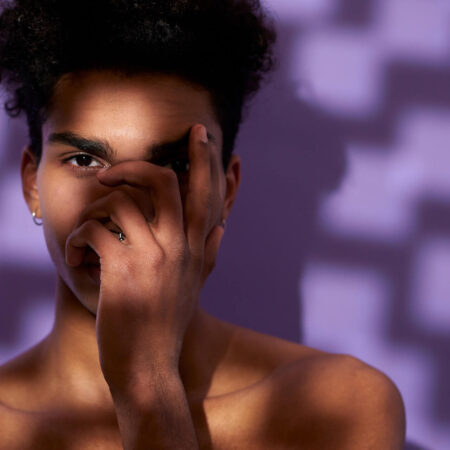 close-up-portrait-of-fit-male-model-posing-in-shad-2022-09-09-19-57-41-utc