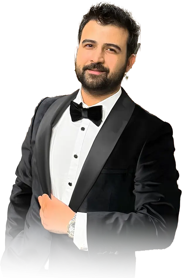 ferhat-ilen-banner