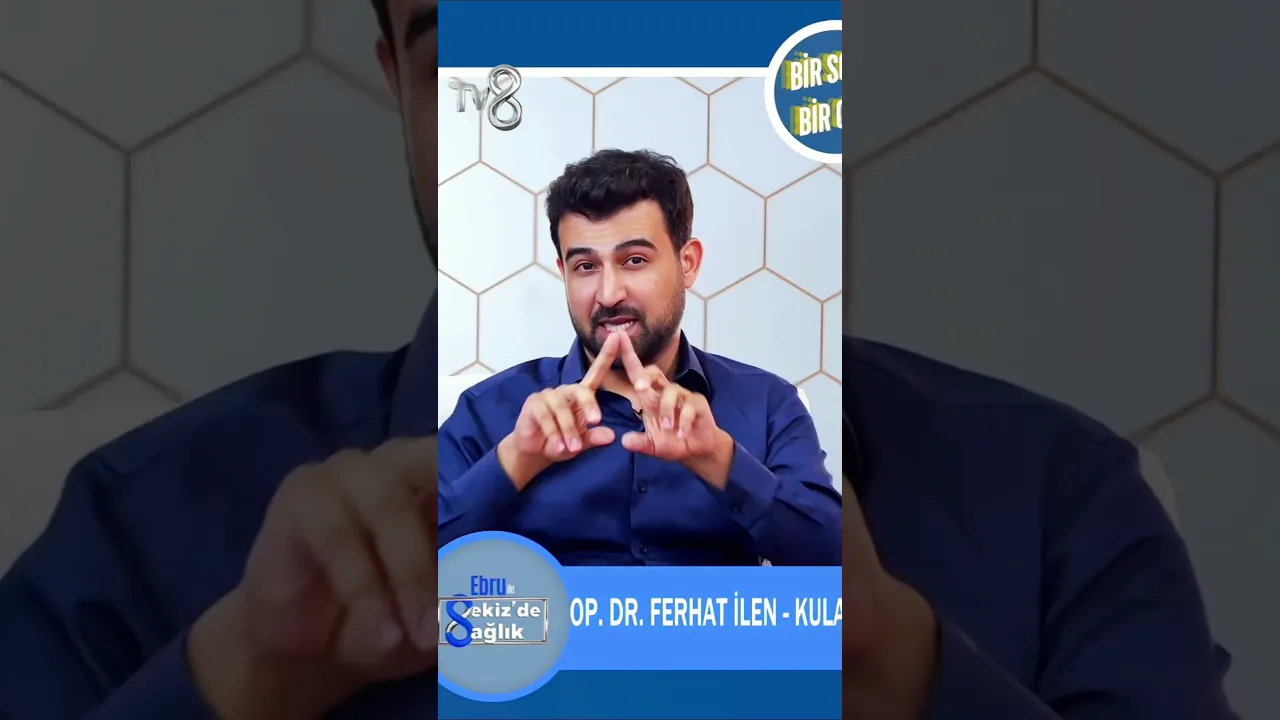 img-video