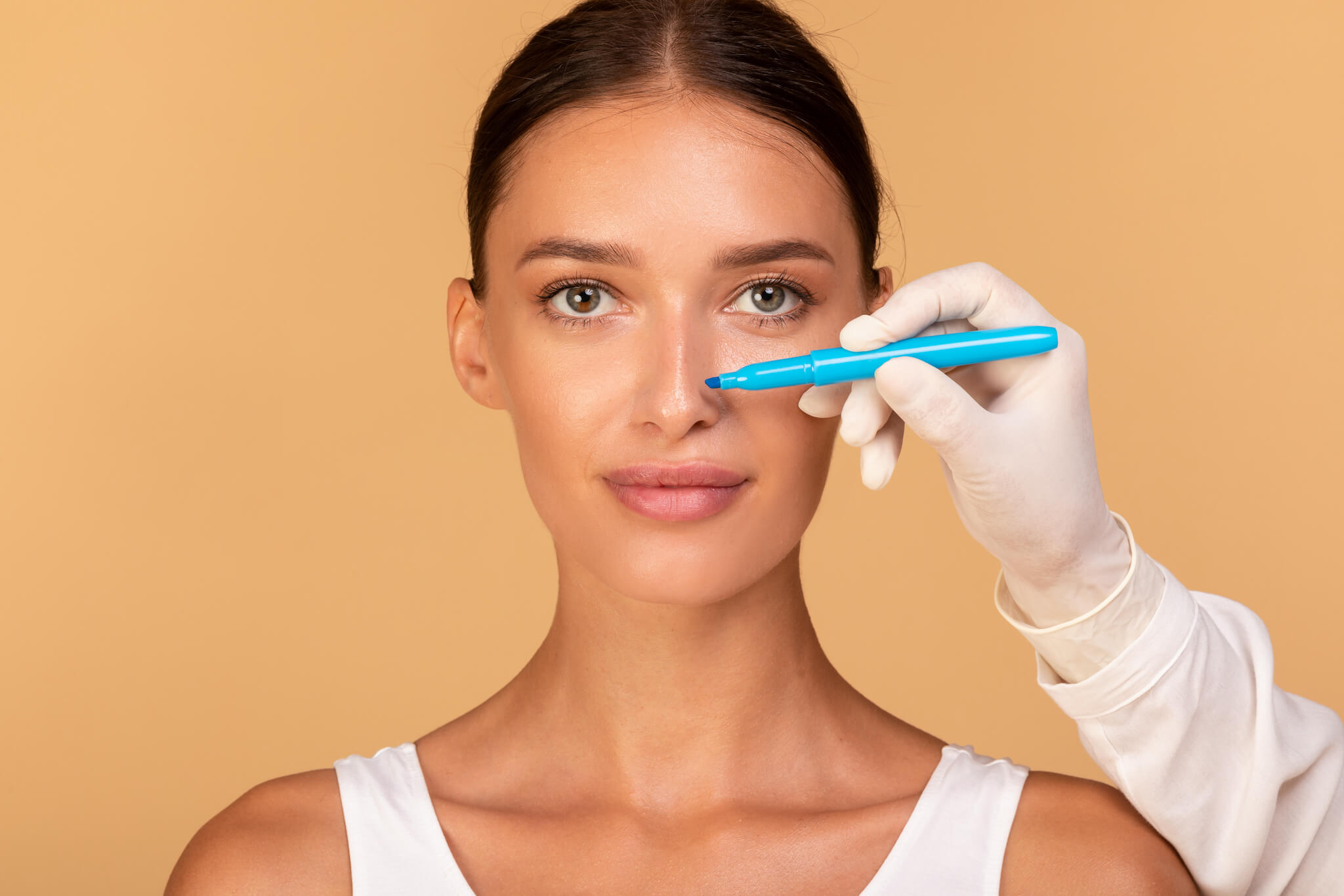 Descubriendo la Belleza de la Rinoplastia: Su Guía Completa