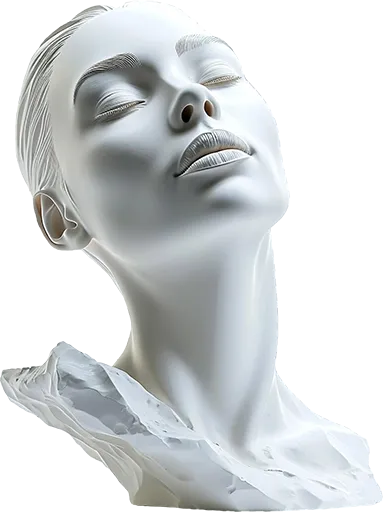 statue_2026