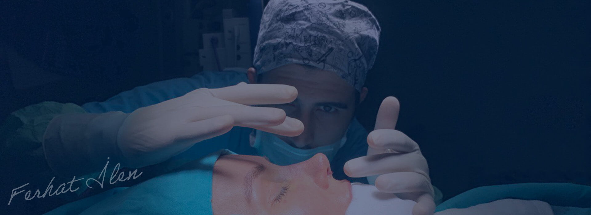 Chin Liposuction