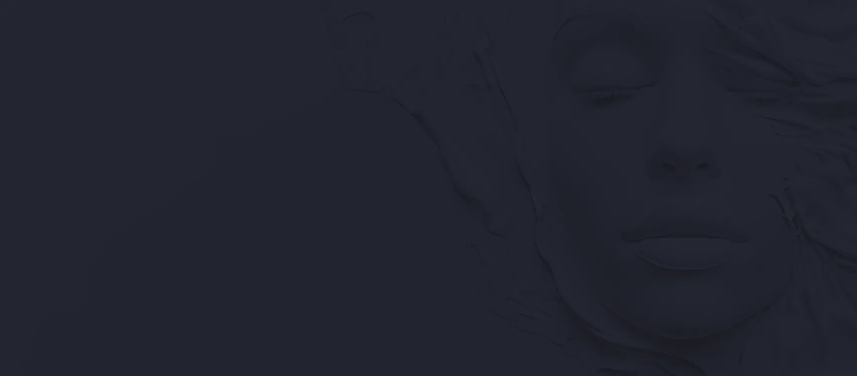 yuz-estetigi-bg_2026