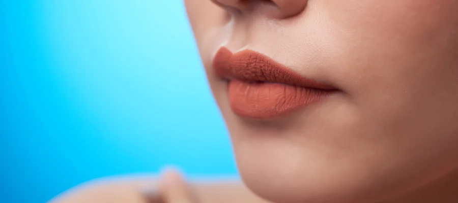 Direct Vermilion Lip Lift Turkey