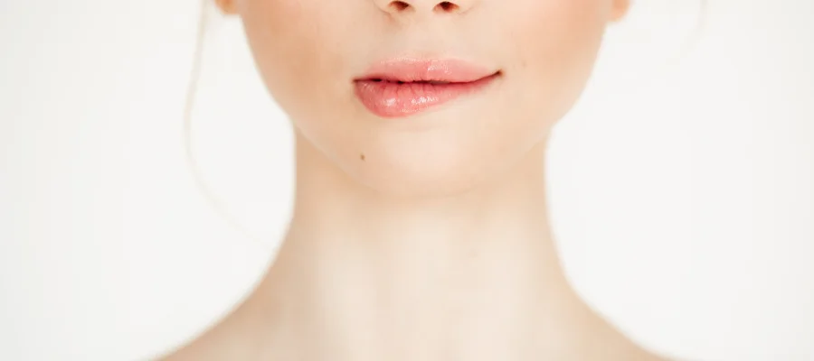 Intranasal-Incision Lip Lift Turkey