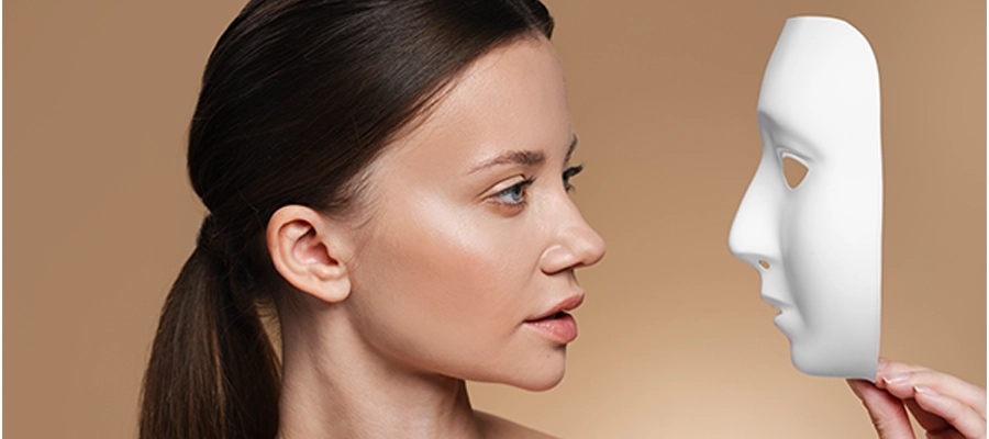 Preservation Rhinoplasty