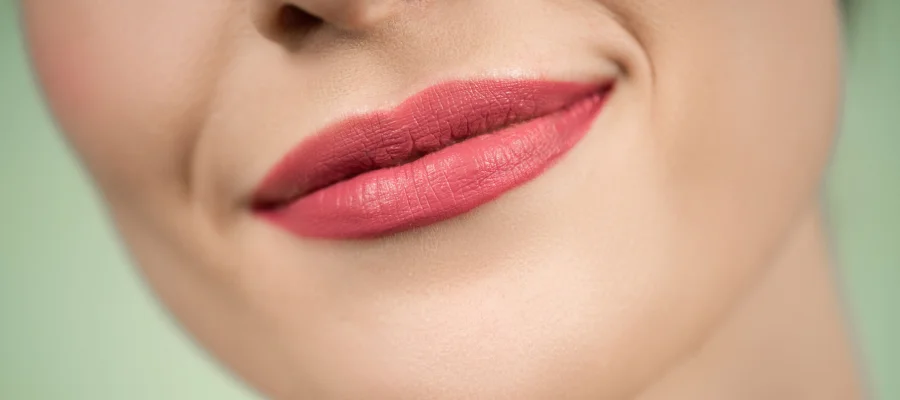 Revision Lip Lift Turkey