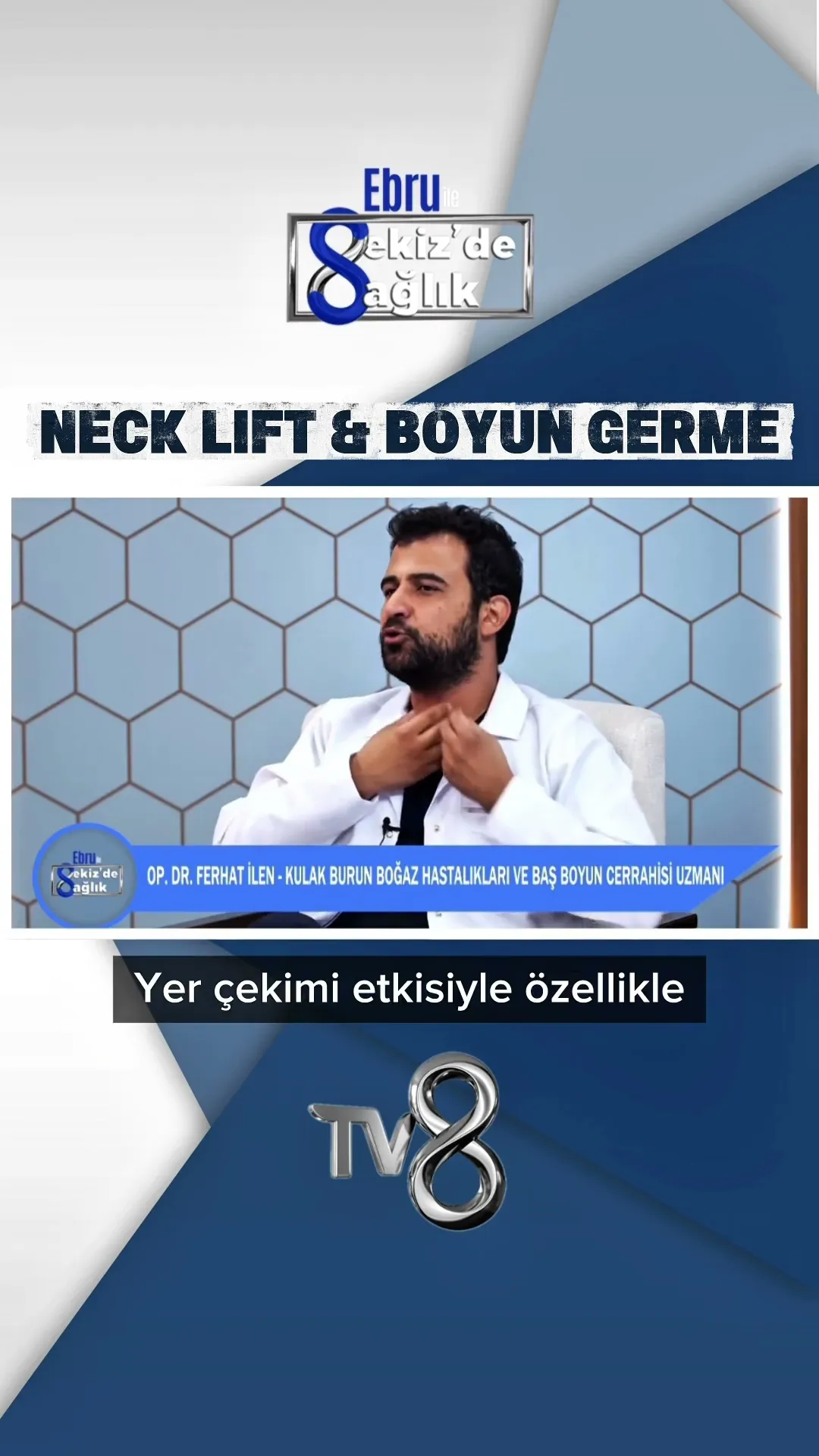 img-video