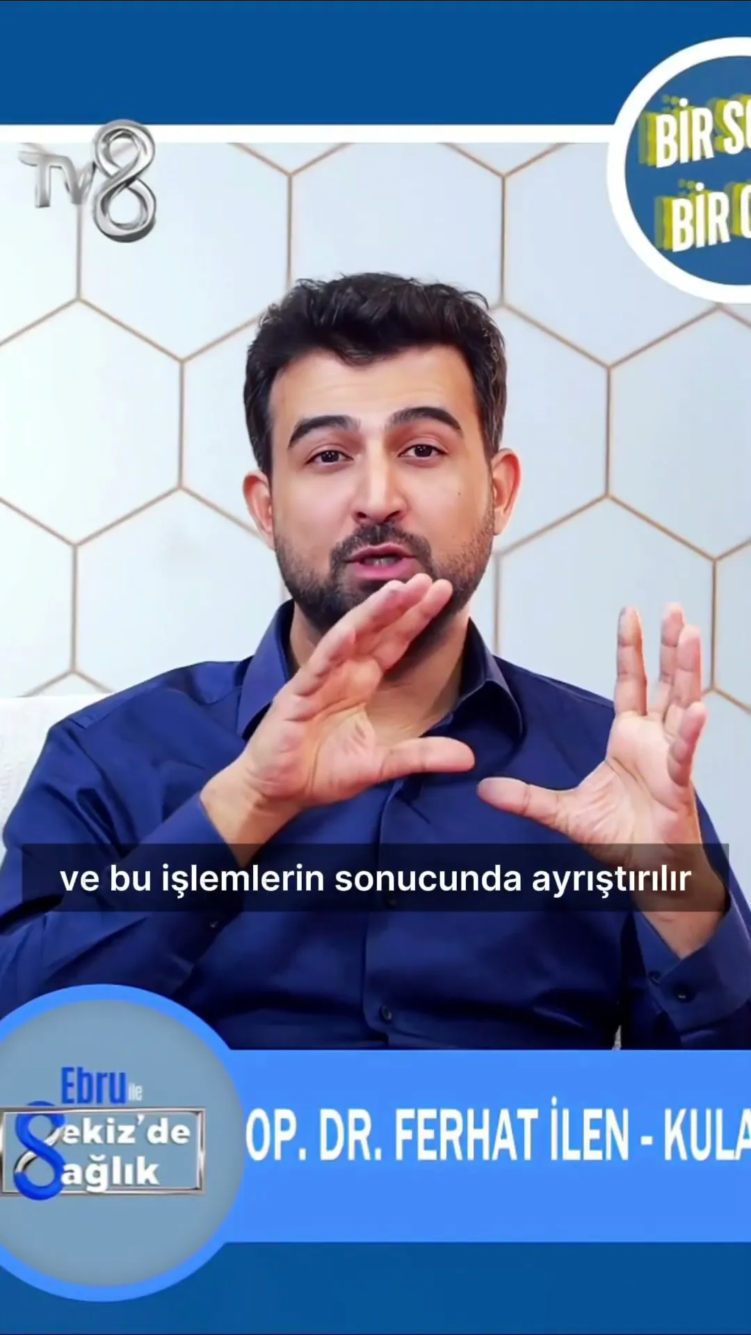 img-video