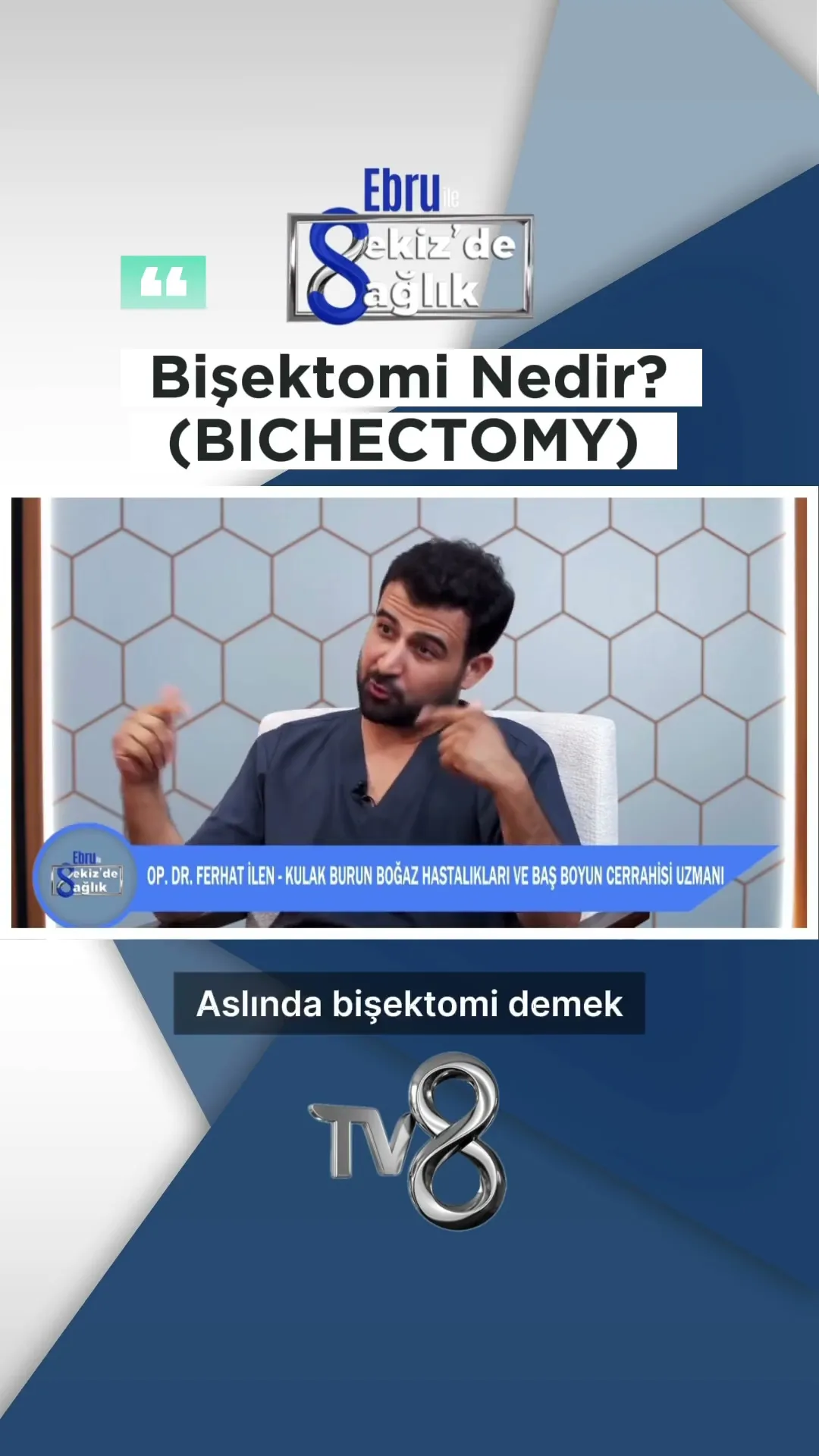 img-video
