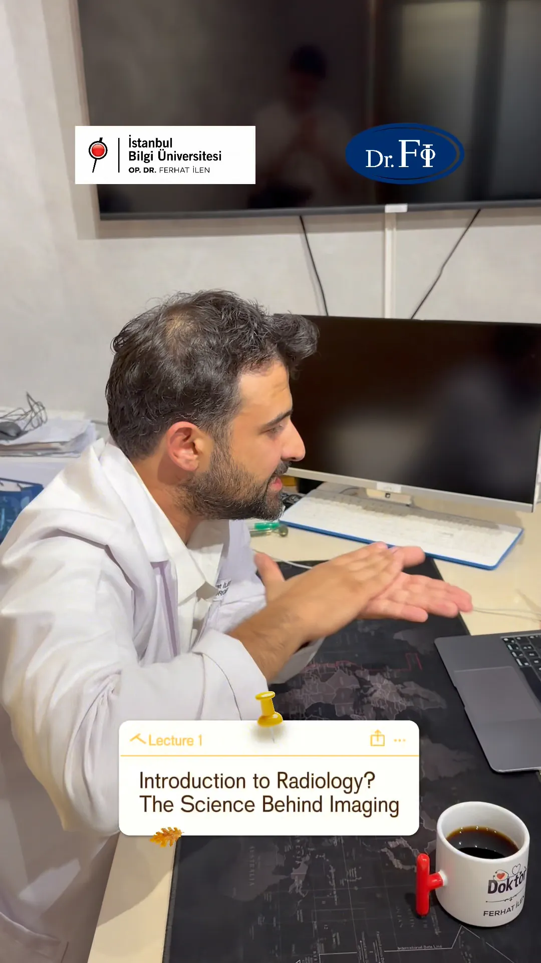 img-video